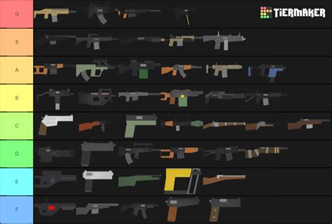 unturned zombie id list.
